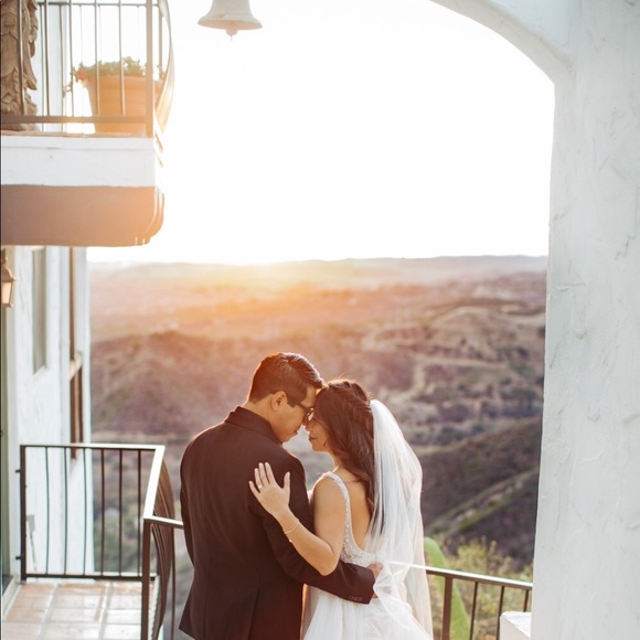 Meet the posher - Picture 2 of 12